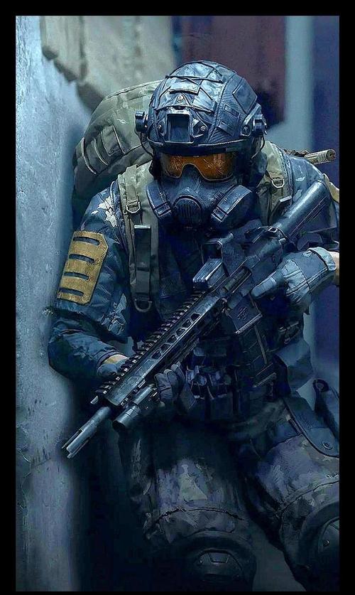 存放三十年的灵芝还能吃吗【AK直装V6(破解版)暗区】